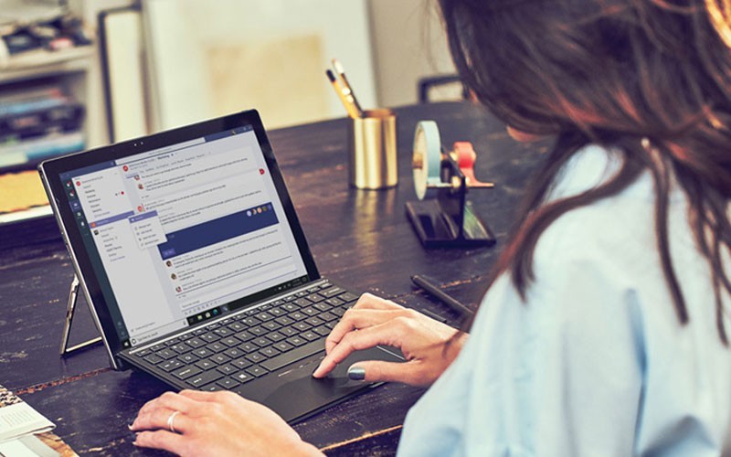 Manage and transform the end-user environment to control costs