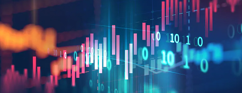 data analytics in a day