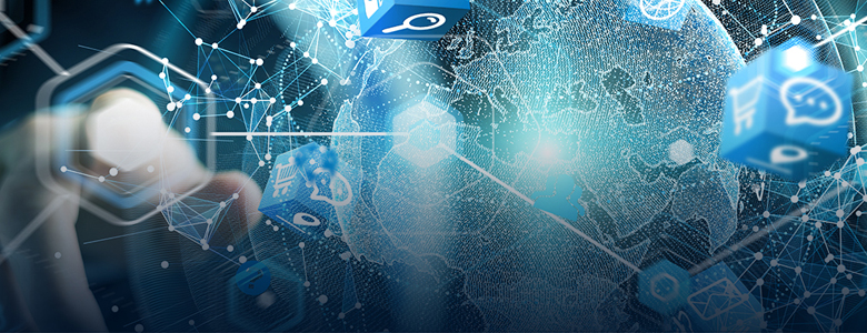 data modernisation in a day