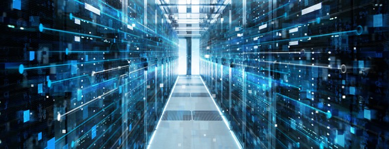 Cloud Backup