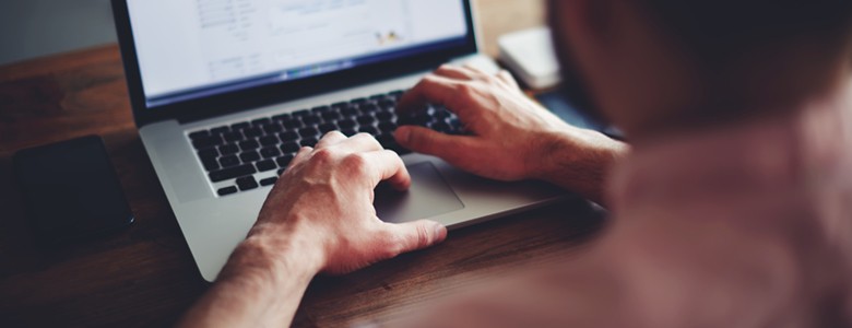 Accessibility Tools O365