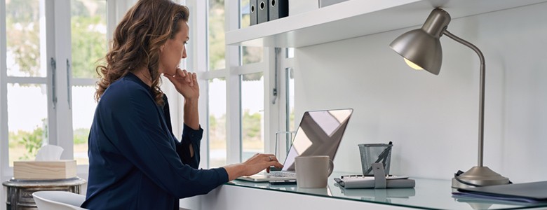 Mobilise your Workforce