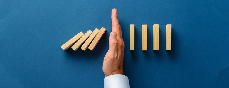 Disaster Recovery Strategy