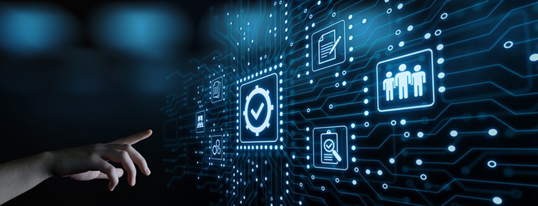 Veeam Managed Services