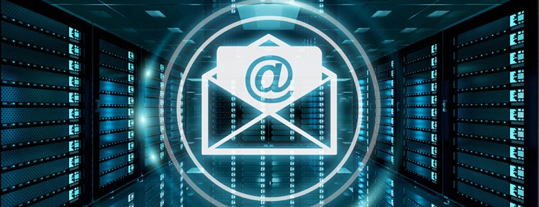 Microsoft Exchange Servers