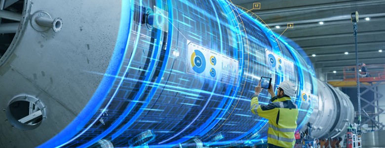 Planning Your Cloud Journey