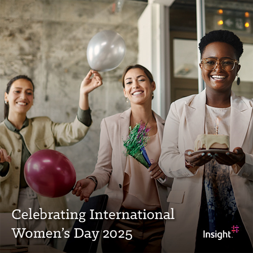 internatio9nal-womens-day-lp-image internatio9nal-womens-day-lp-image