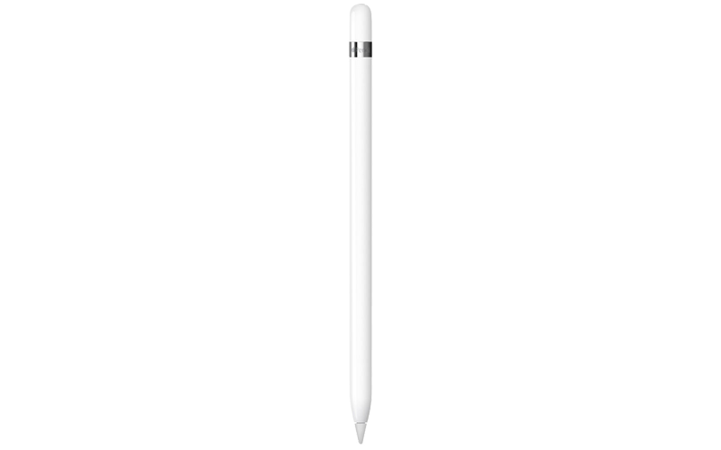 Apple Pencil