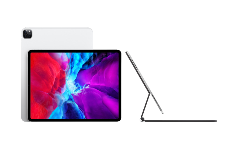 iPad 12.9inch