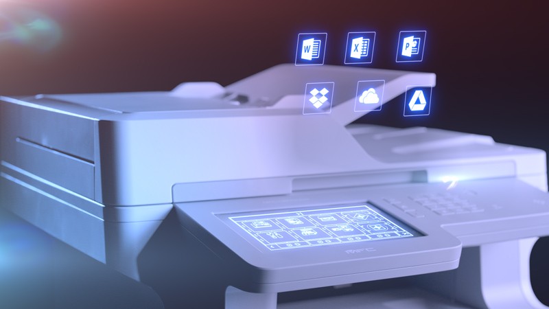 Protect documents against tampering Protect documents against tampering