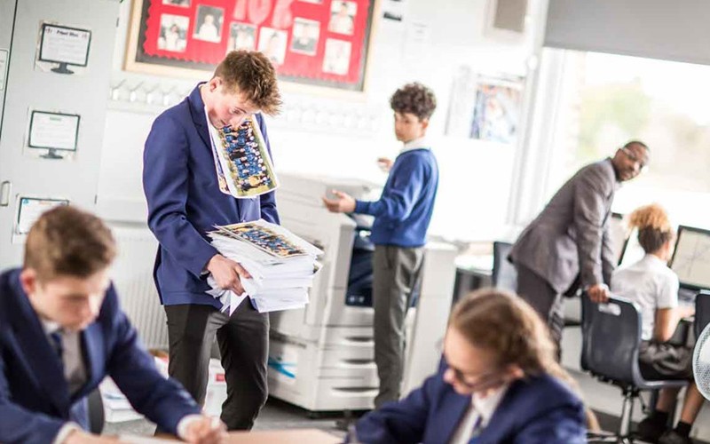 brother-class-books brother-class-books