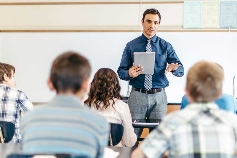 15652293030591 15652293030591