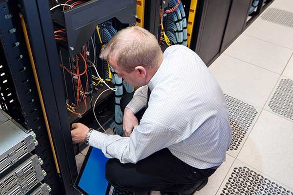 1565226695626 1565226695626