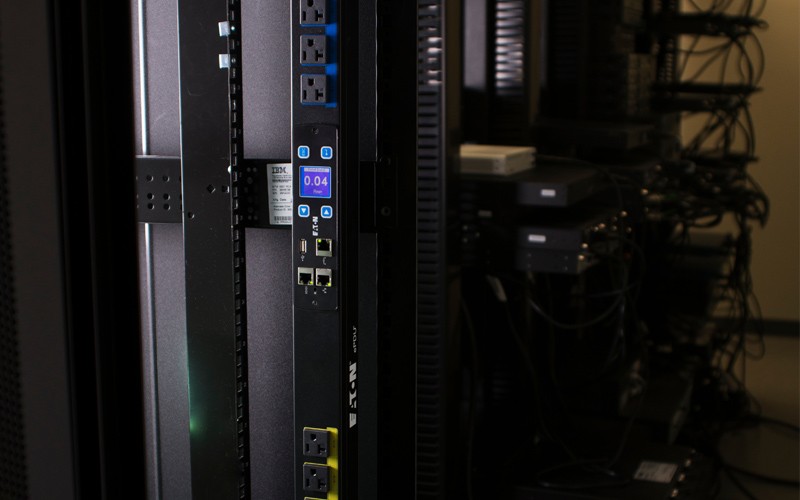 eaton-network-connectivity eaton-network-connectivity