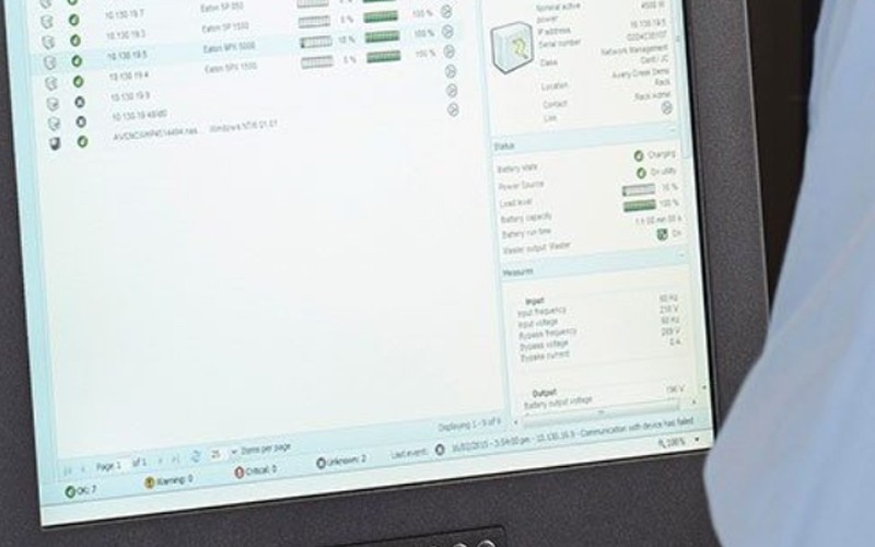 eaton-software eaton-software