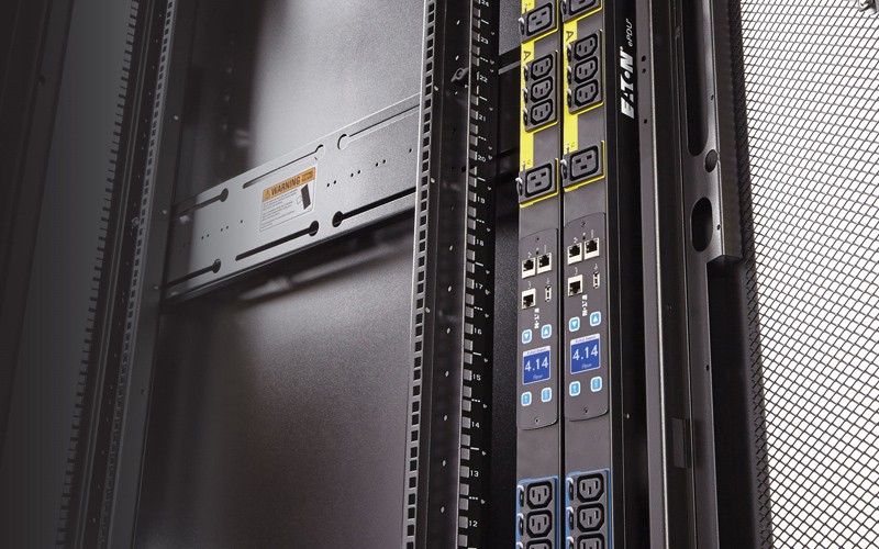 eaton-Power-distribution-for-IT-equipment eaton-Power-distribution-for-IT-equipment