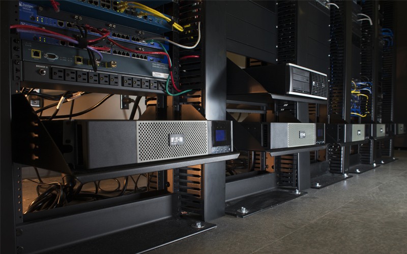 eaton-powerstore eaton-powerstore