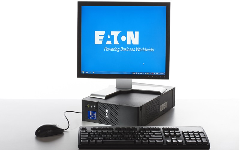 eaton-pc2 eaton-pc2