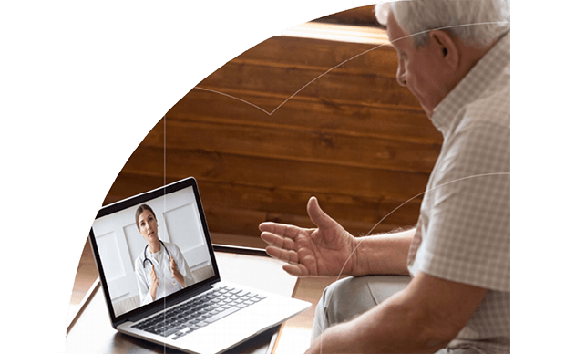 aruba health