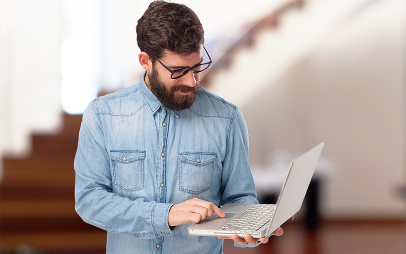 HPE Mid-Market Storage