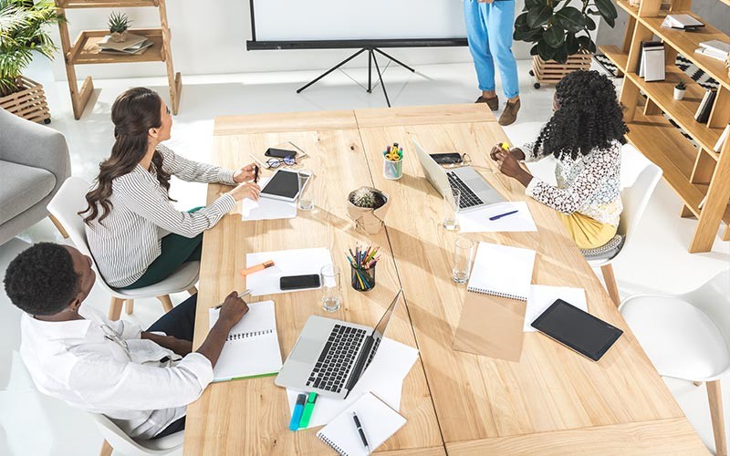 HPE Mid-Market Storage