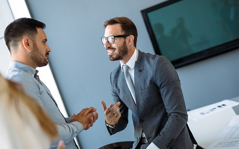 HPE Mid-Market Storage