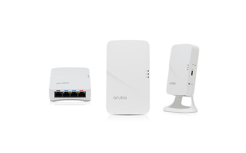 Remote Access