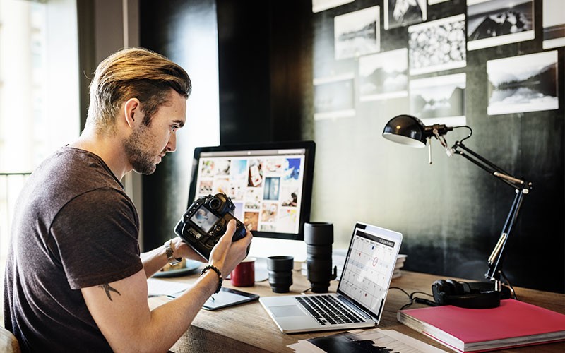 Get more out of your digital camera and devices with Integral memory cards. Integral memory storage