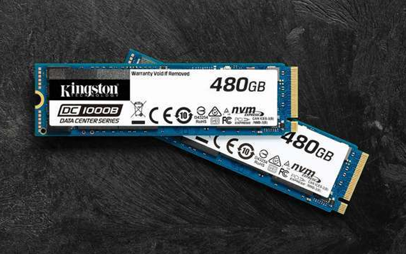 DC100b DC100b