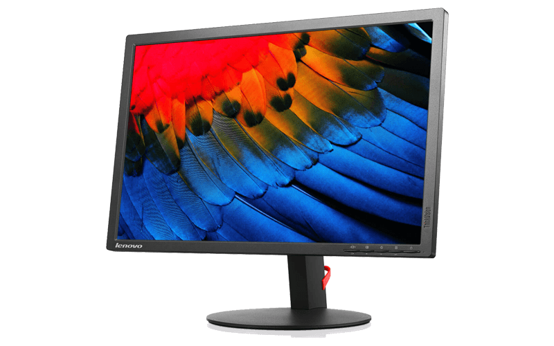 ThinkVision 22-inch Monitor