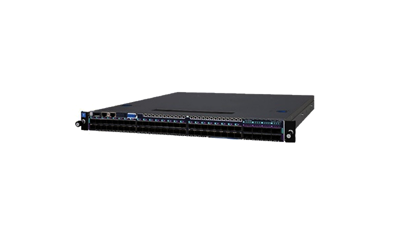 M4500