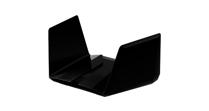 NETGEAR Nighthawk RAX200