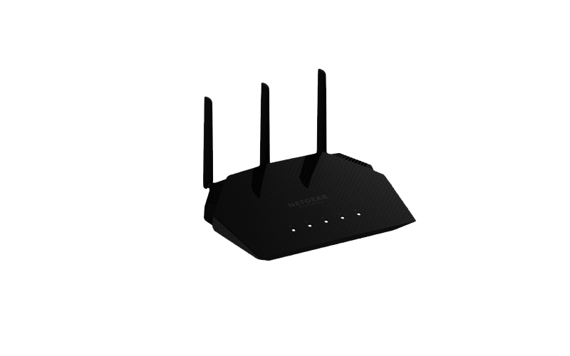 NETGEAR WAC104