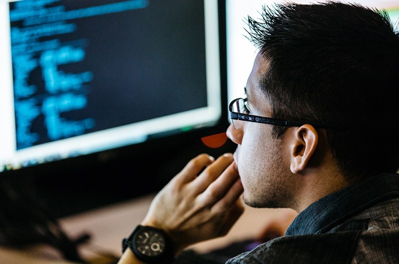 Meet your SLA Meet your SLA