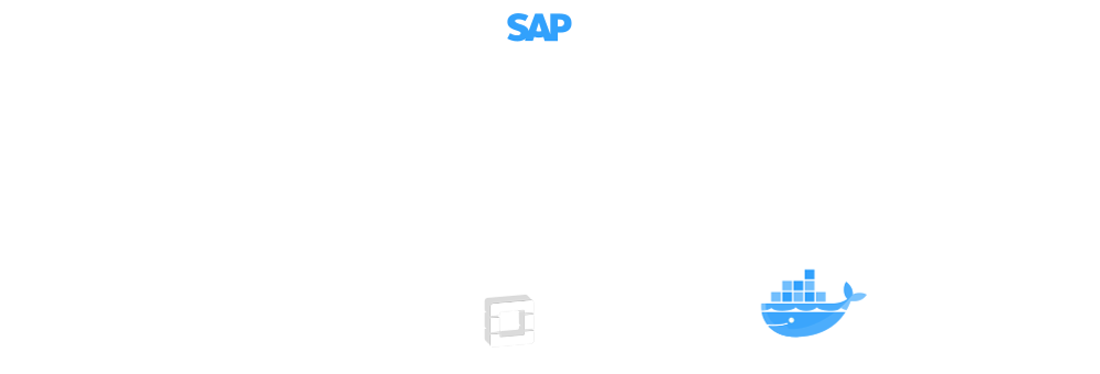 Nutanix Solutions Nutanix Solutions