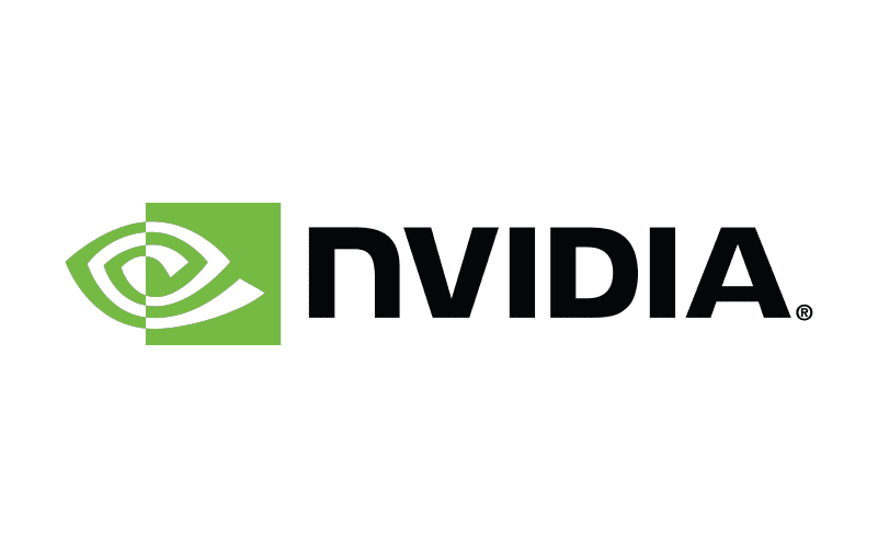 nvidia