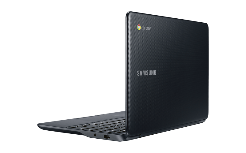 Samsung Chromebook product