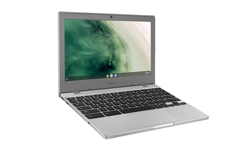 Chromebook for Education Chromebook for Education