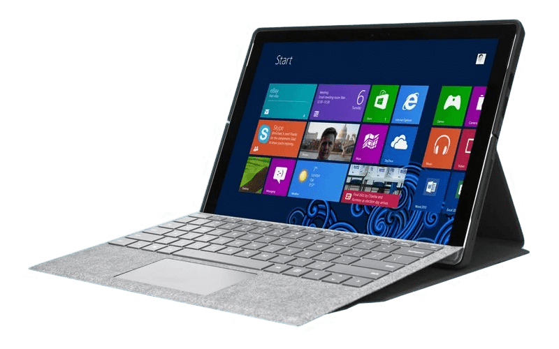 Find protective cases from Tagus for your device. Microsoft Surface case from Targus