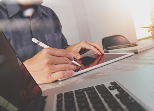 veritas-netbackup-1 veritas-netbackup-1