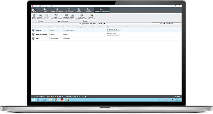 backup-laptop_02
