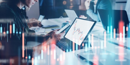 shutterstock_13826631321