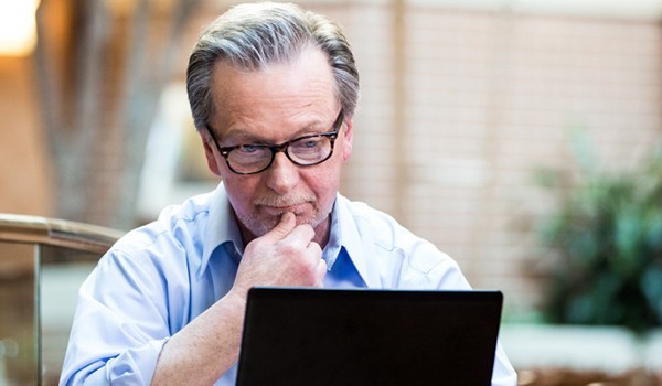 Microsoft 365 Education
