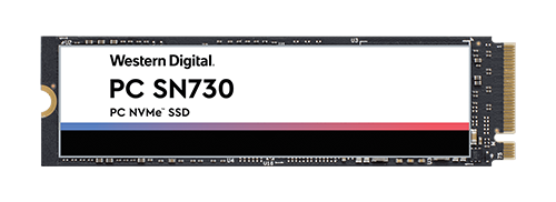 wd-pc_sn730 wd-pc_sn730